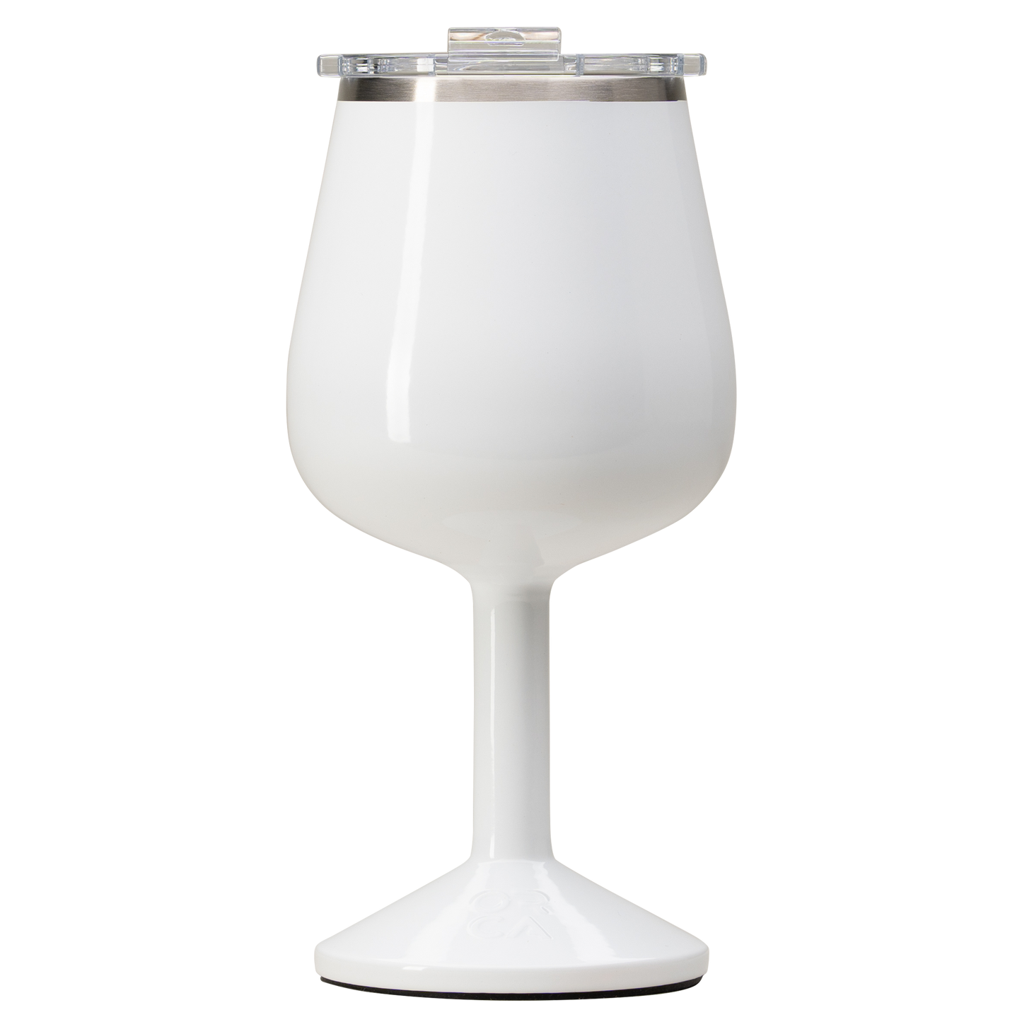 Vino