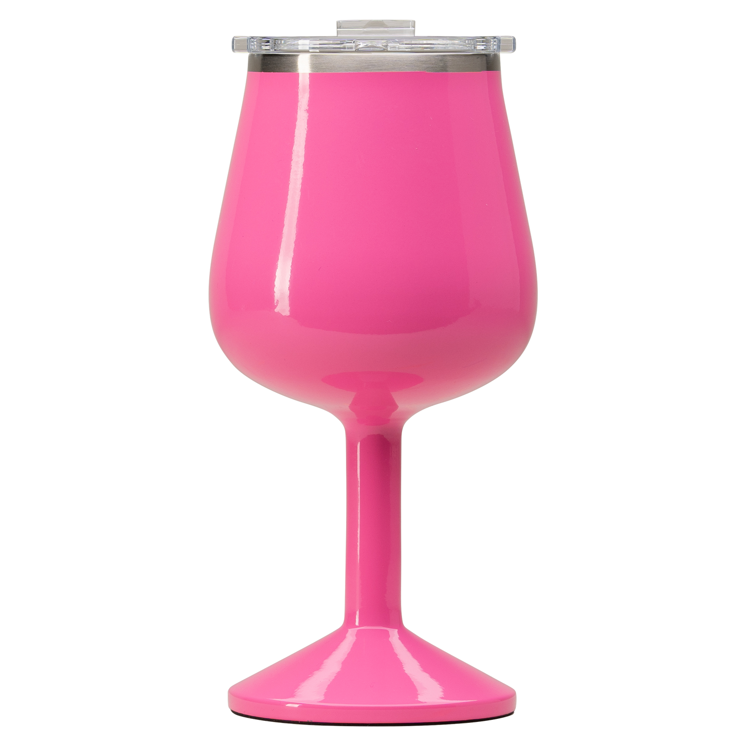 Vino