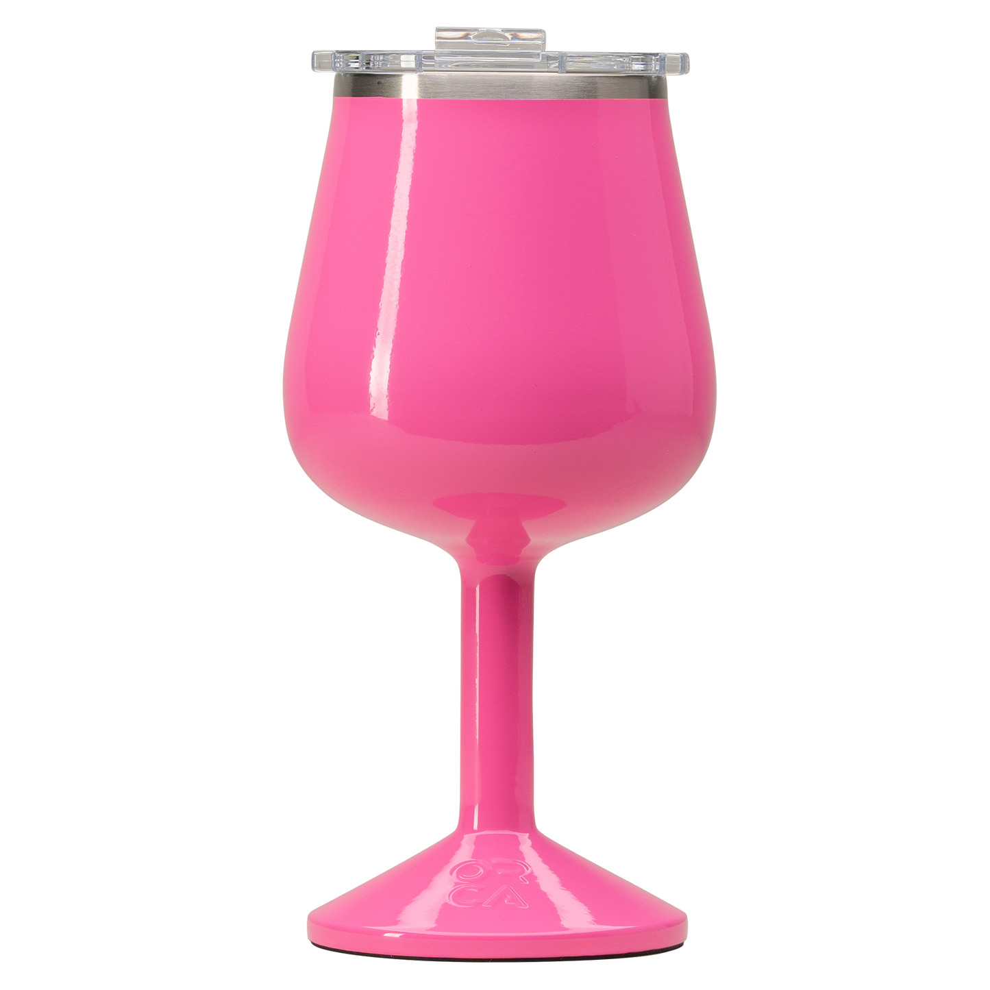 Vino