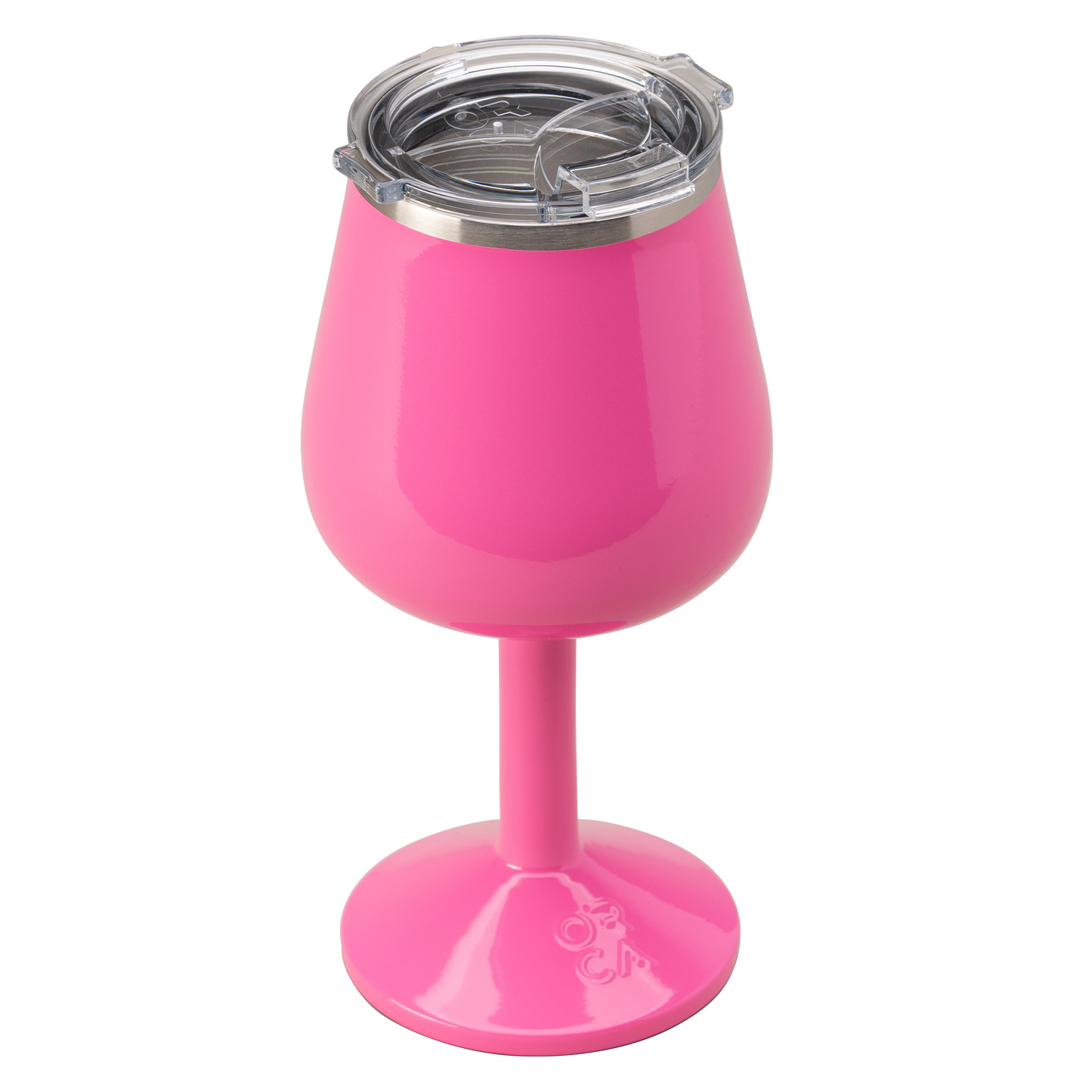 Vino