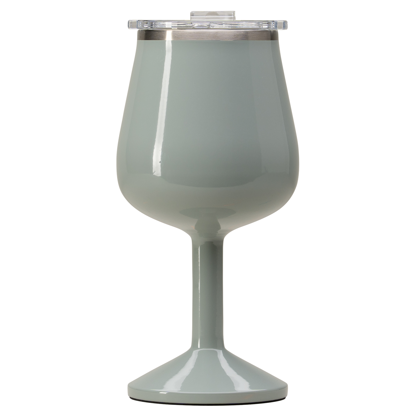 Vino