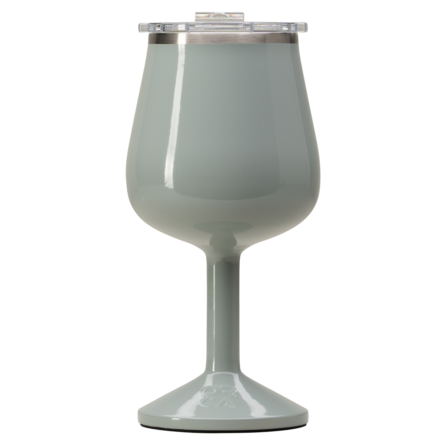 Vino