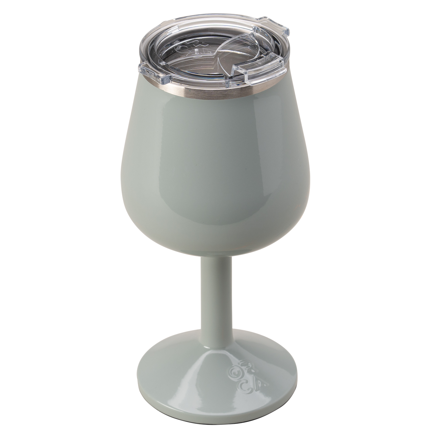 Vino