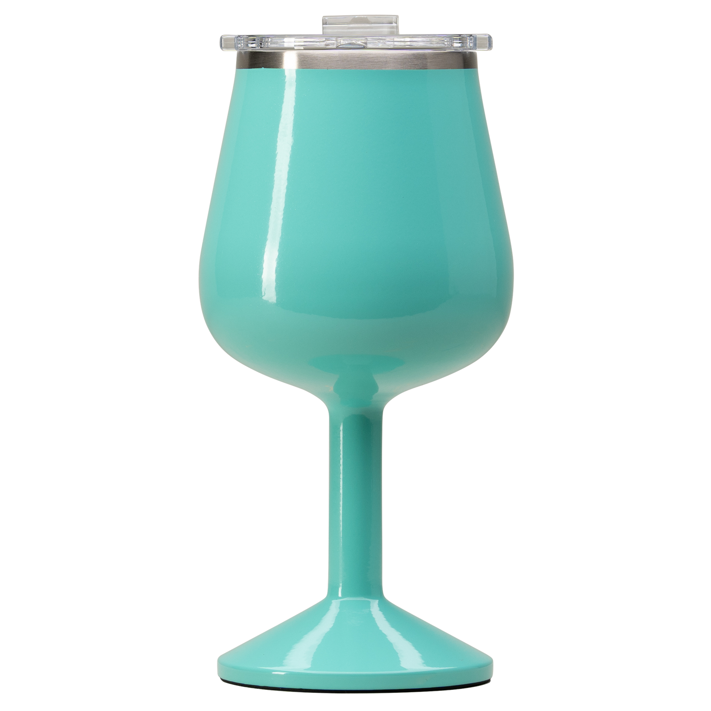 Vino