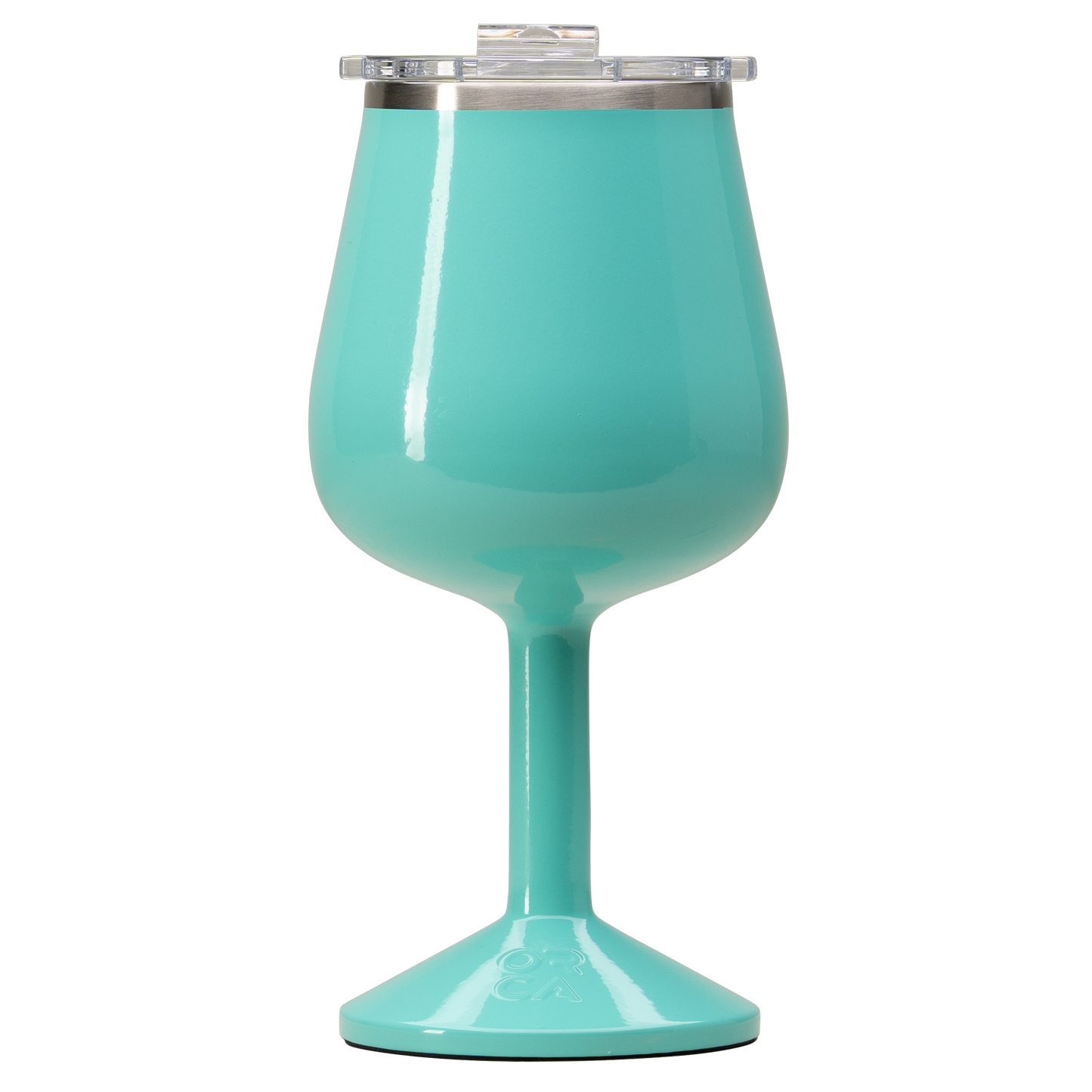 Vino