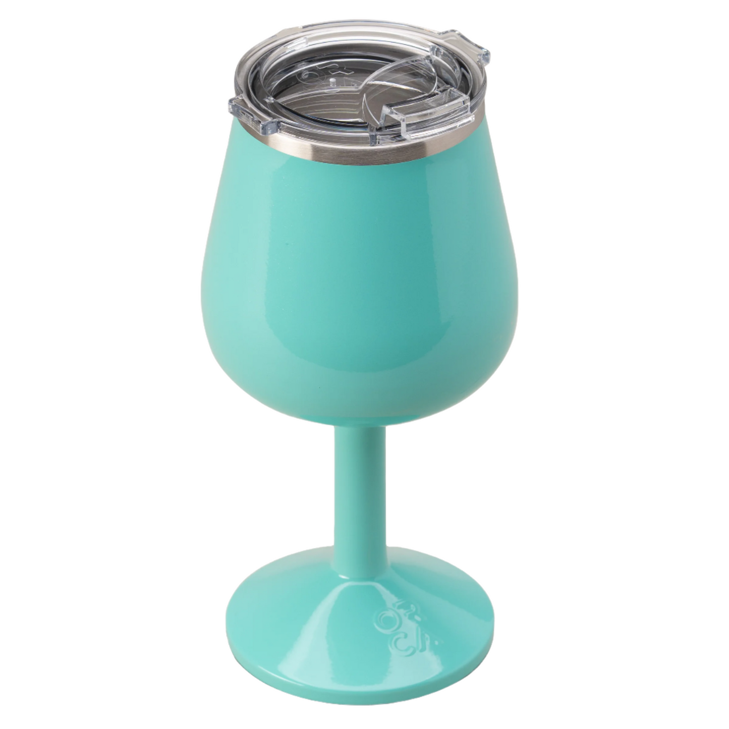 Vino