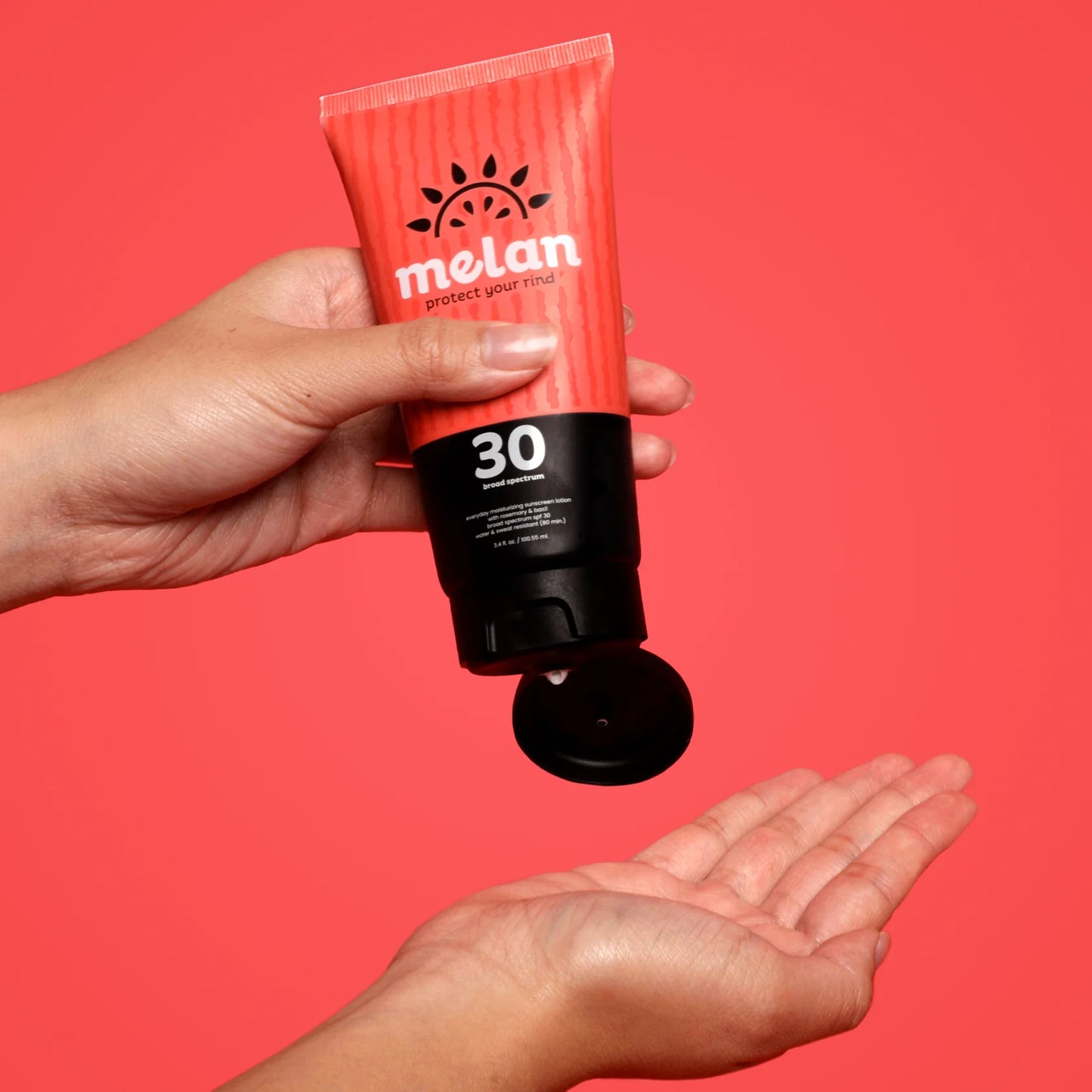 BROAD SPECTRUM SPF30