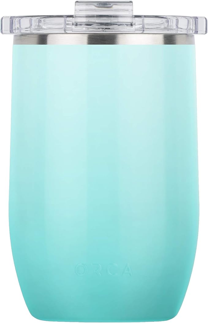 VINO 12 oz.