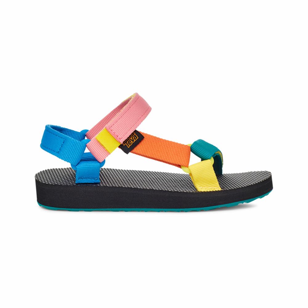 90S MULTI