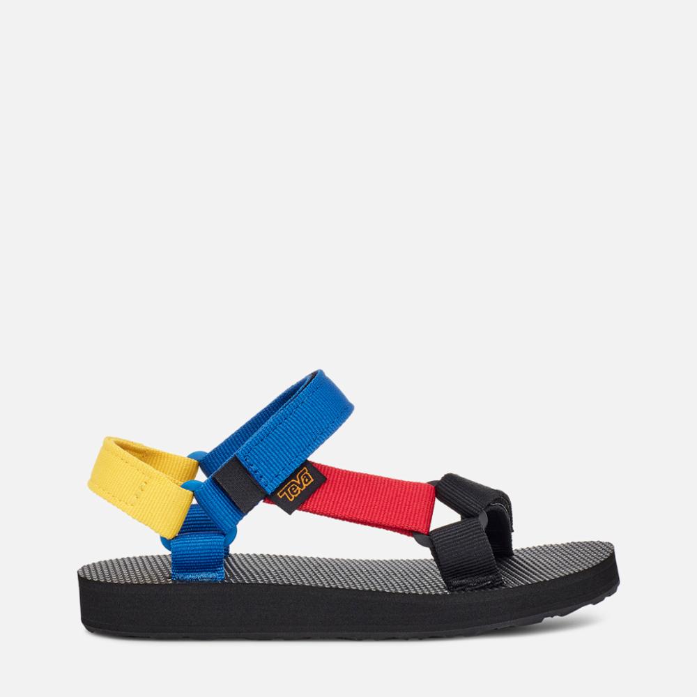 BRIGHT MULTI
