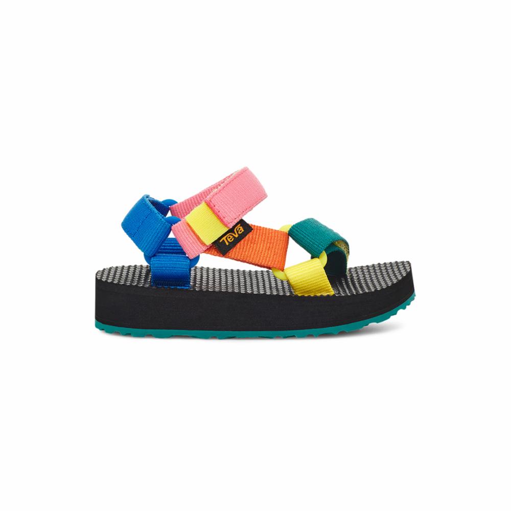 90S MULTI