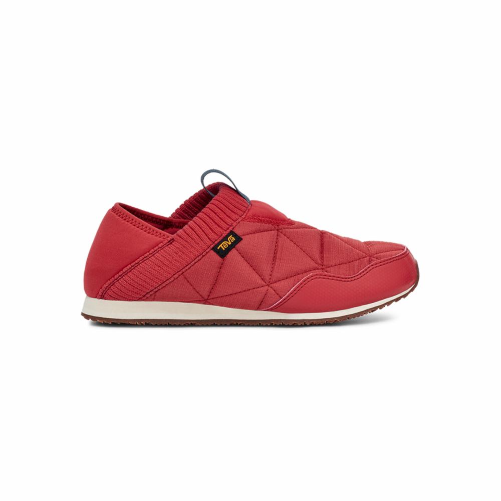 CRANBERRY