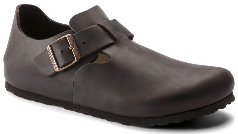 The Perfect Blend of Comfort and Style