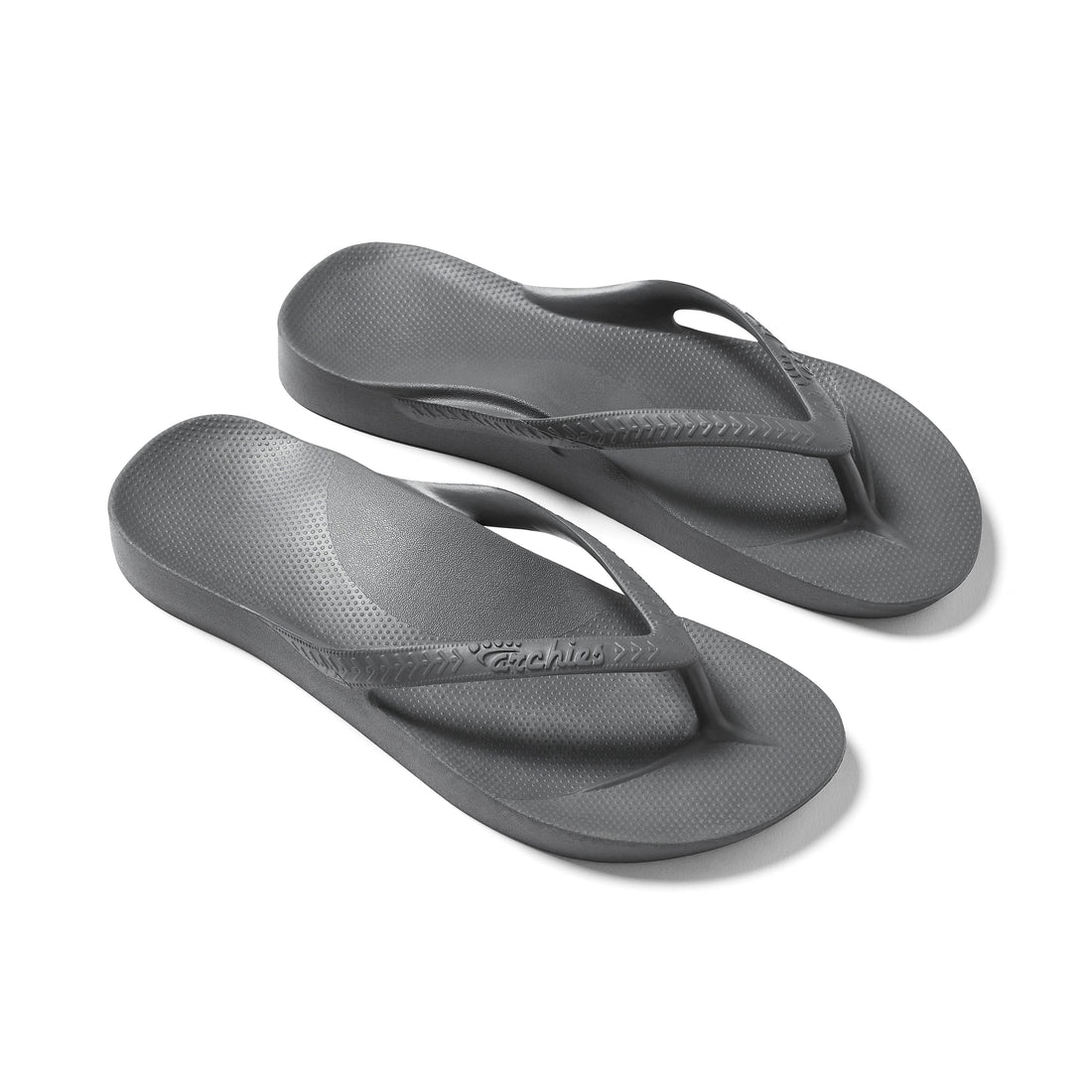 Why Flip Flops from Flip Flop Shops Are Canada’s Summer Essential