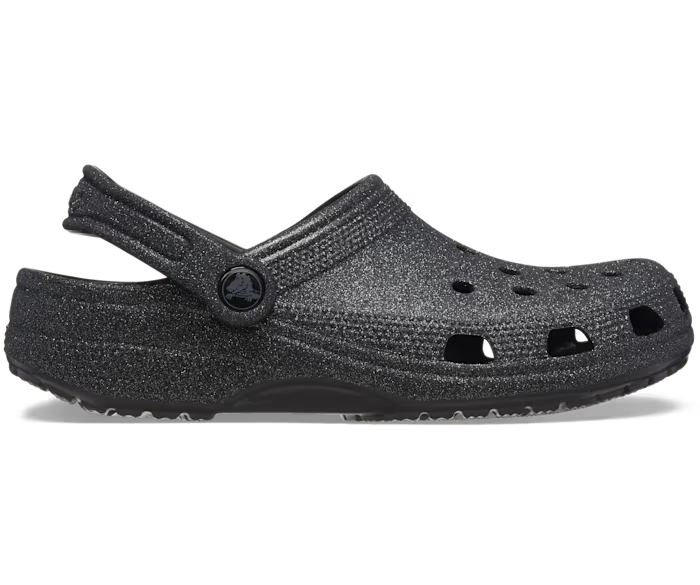 Walk Your Own Way: Toronto’s Best Crocs Collection Awaits at Flip Flop Shops