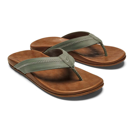 HIAPO - Men