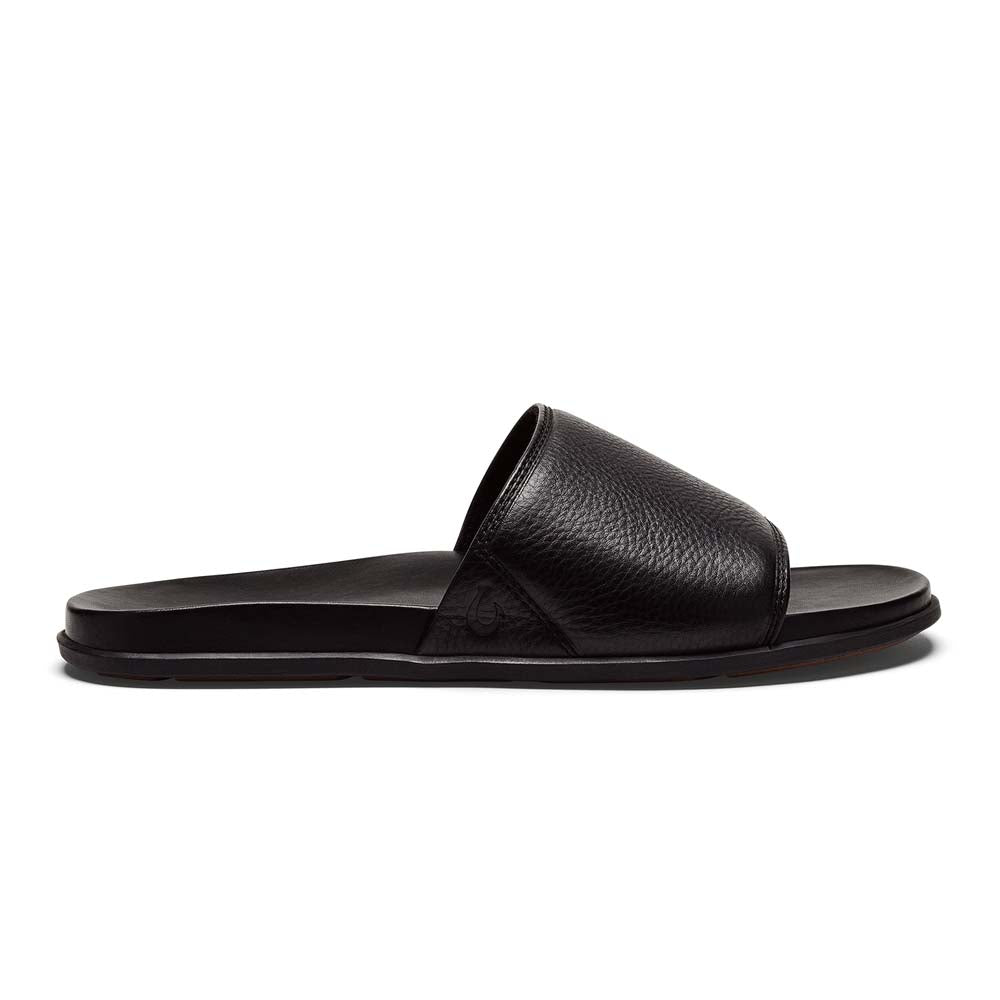 OLALI SLIDE - Men