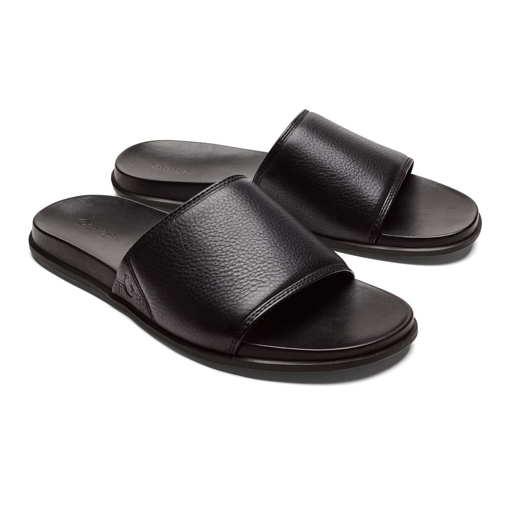 OLALI SLIDE - Men