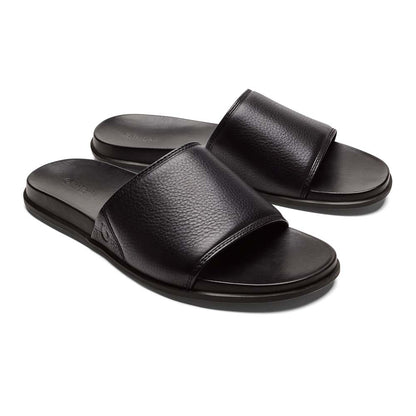 OLALI SLIDE - Men