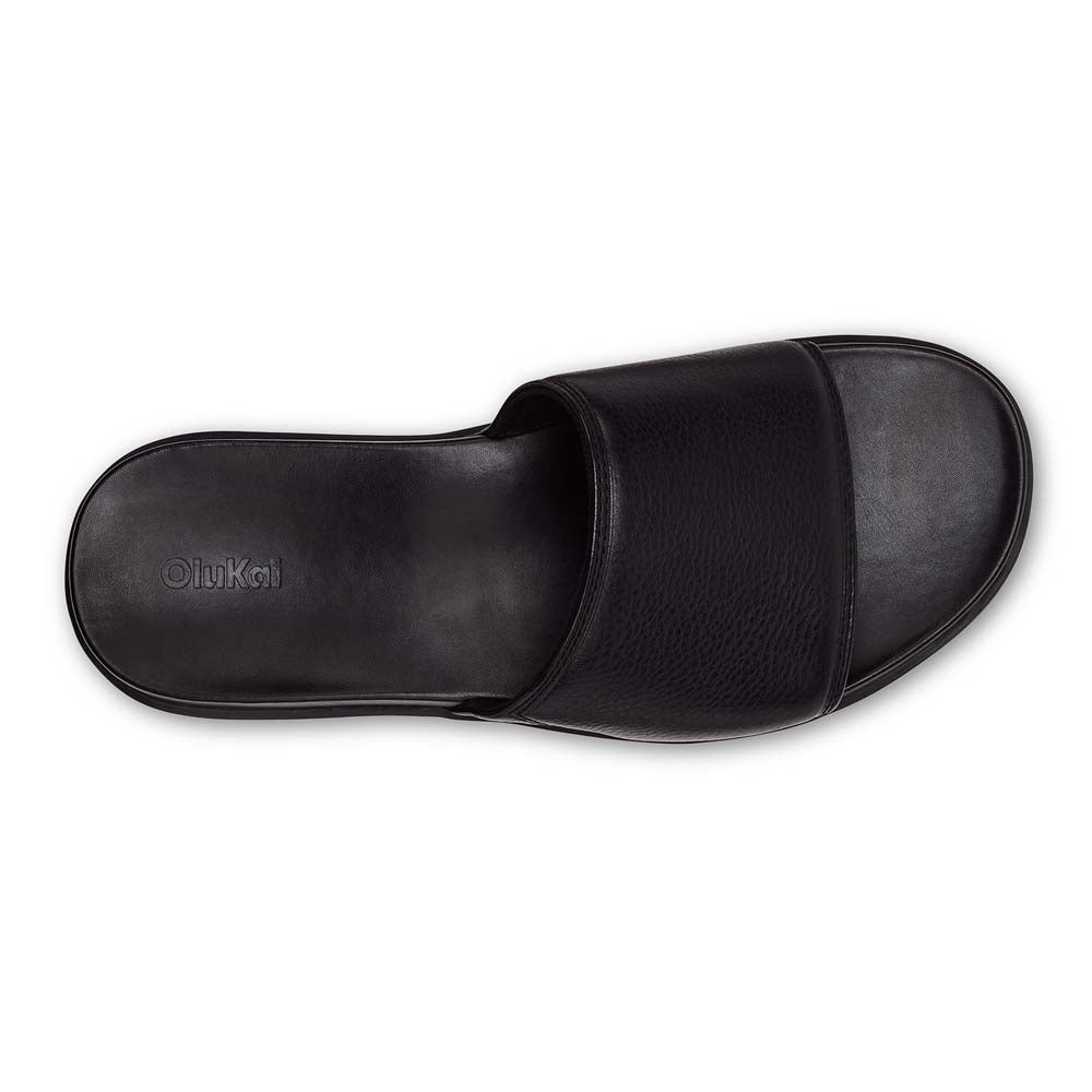 OLALI SLIDE - Men