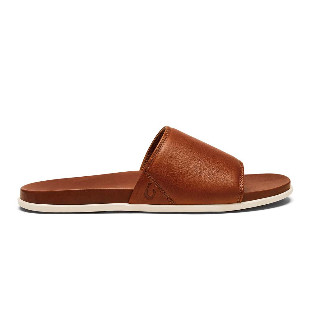 OLALI SLIDE - Men
