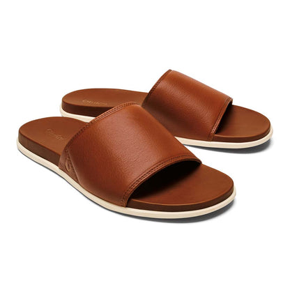 OLALI SLIDE - Men