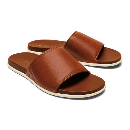 OLALI SLIDE - Men