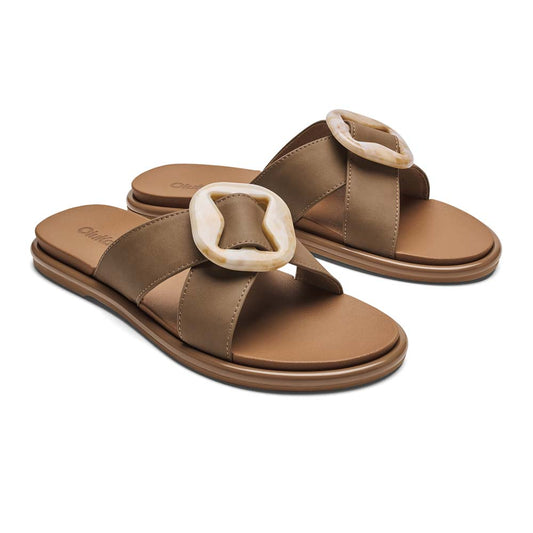 LA'I SLIDE - Women