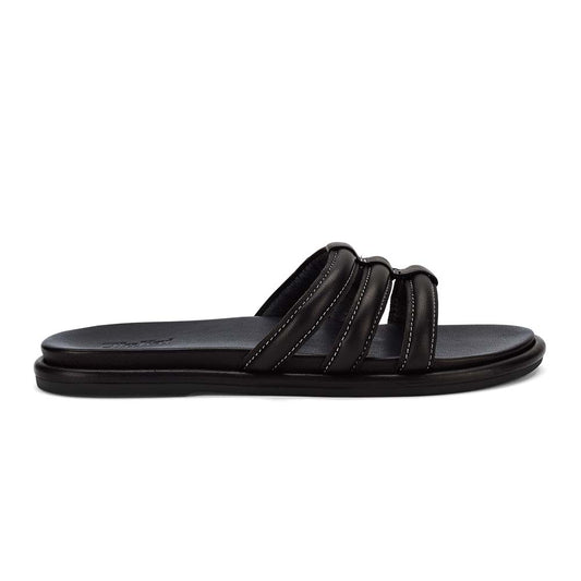 TIARE SLIDE - Women