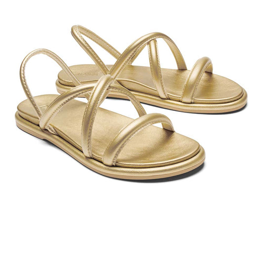 TIARE STRAPPY - Women
