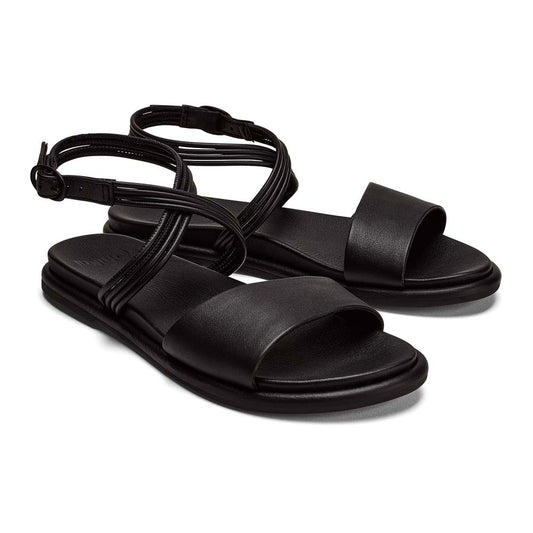 TIARE WRAP - Women
