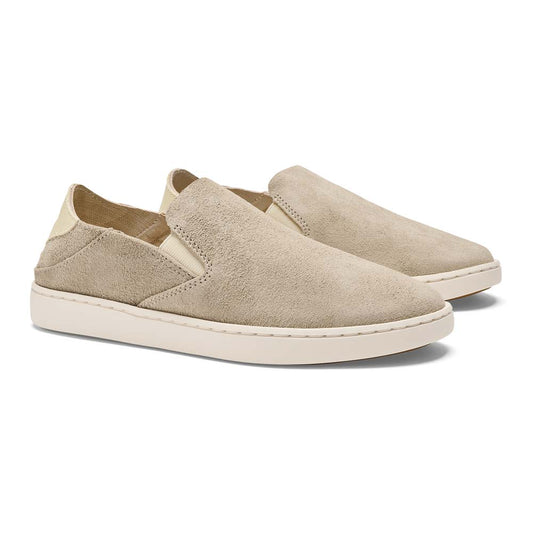 PEHUEA LUXE - Women