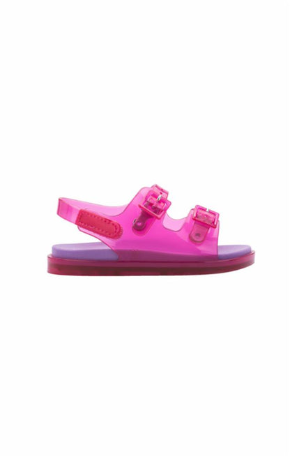 MINIMELISSA WIDE SANDAL BB