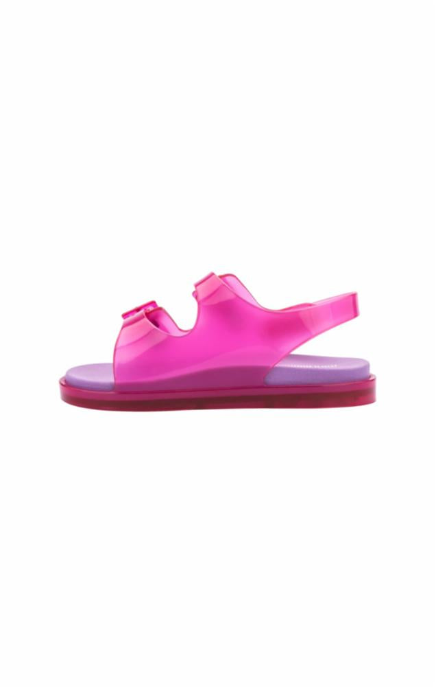 MINIMELISSA WIDE SANDAL BB