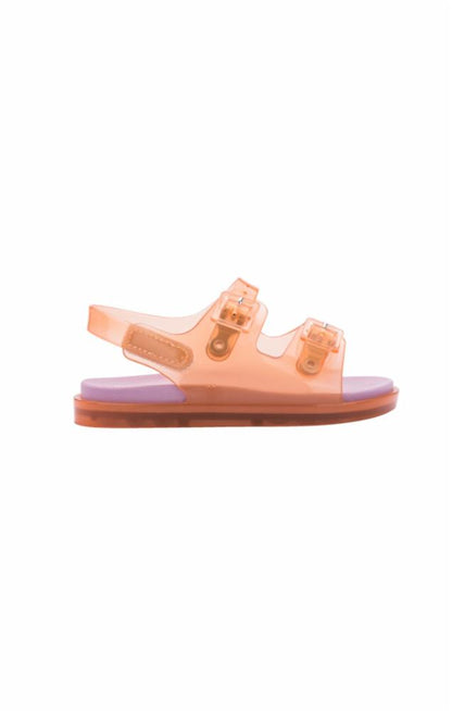 MINIMELISSA WIDE SANDAL BB