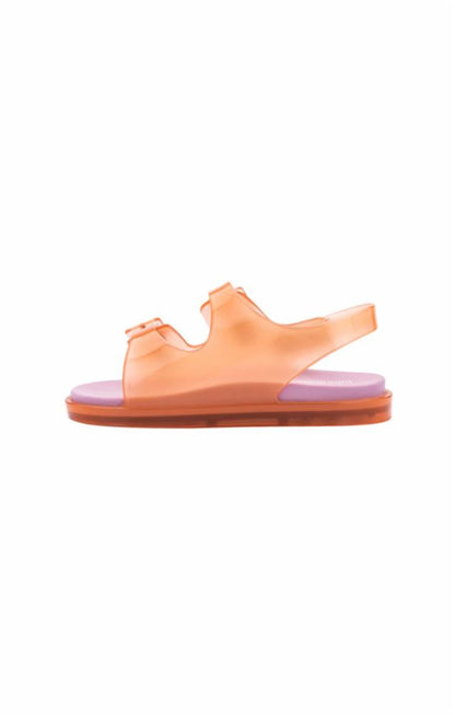 MINIMELISSA WIDE SANDAL BB