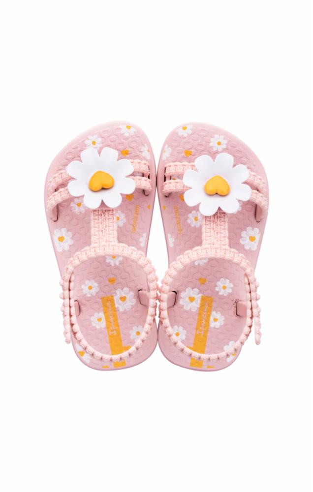 IPANEMA DAISY BABY