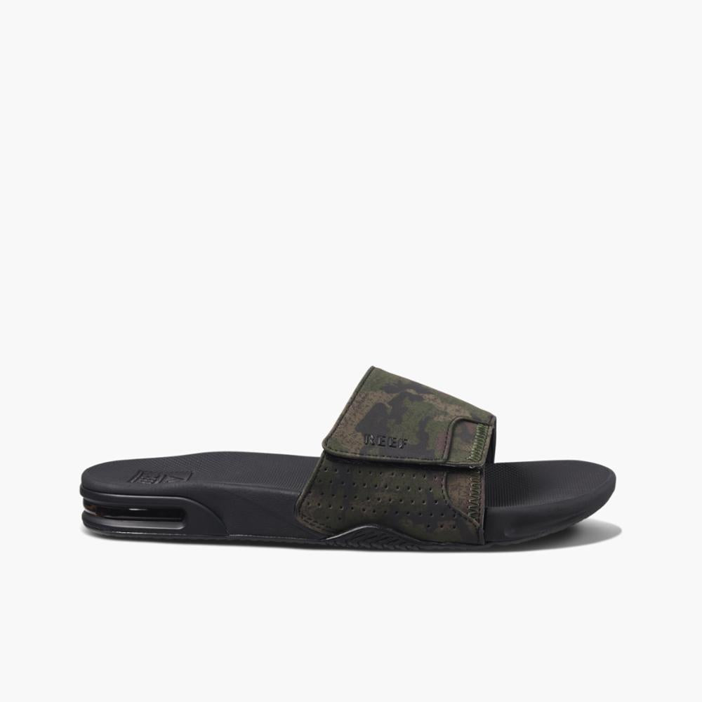 OLIVE CAMO