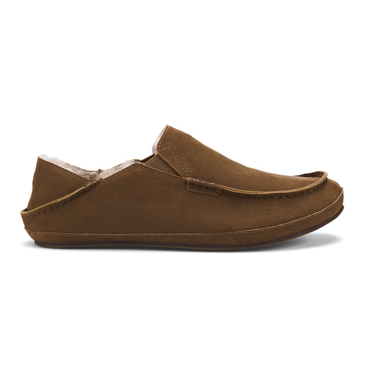 MOLOA SLIPPER - M