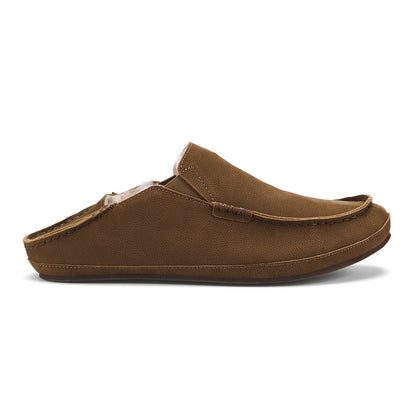 MOLOA SLIPPER - M