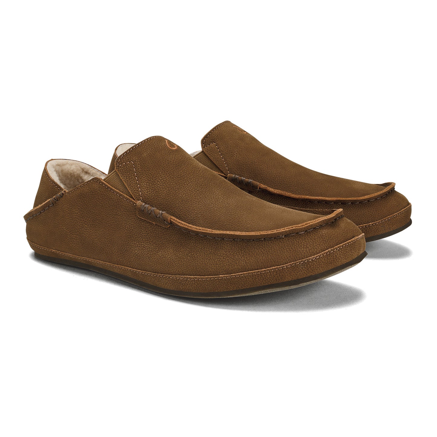 MOLOA SLIPPER - M