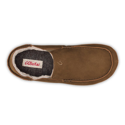 MOLOA SLIPPER - M