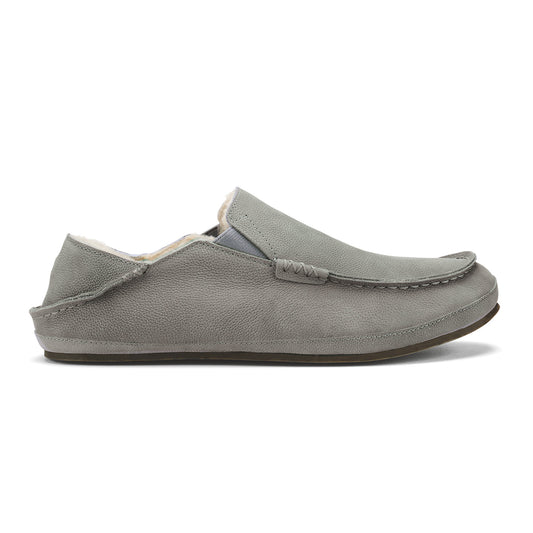 MOLOA SLIPPER - M