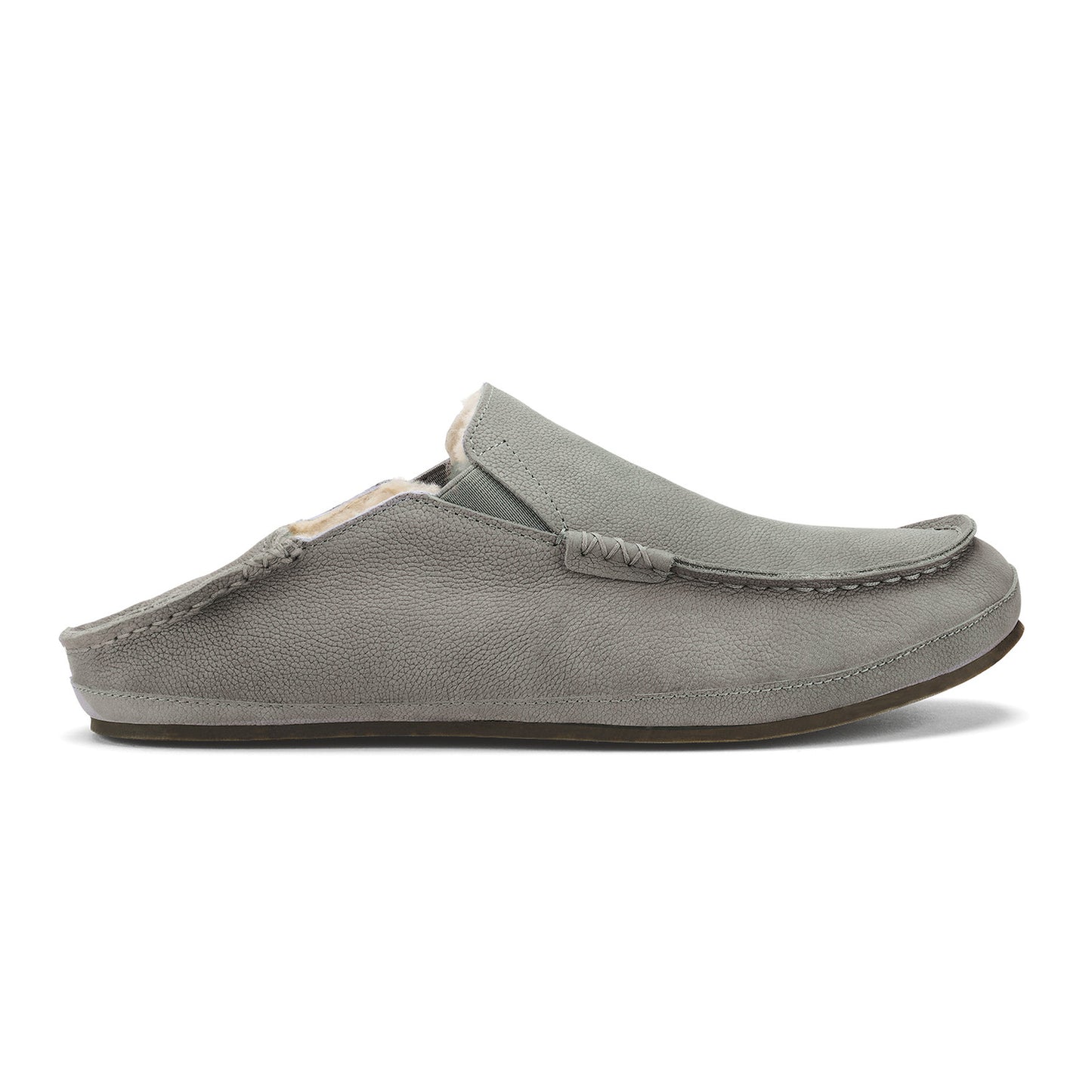 MOLOA SLIPPER - M