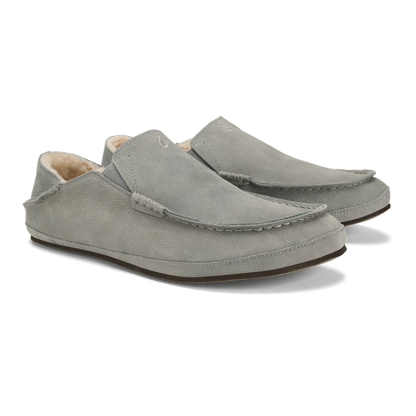 MOLOA SLIPPER - M