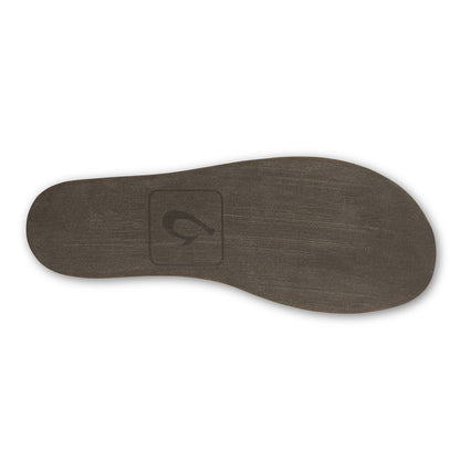 MOLOA SLIPPER - M