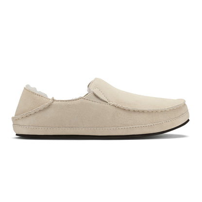 NOHEA SLIPPER - W