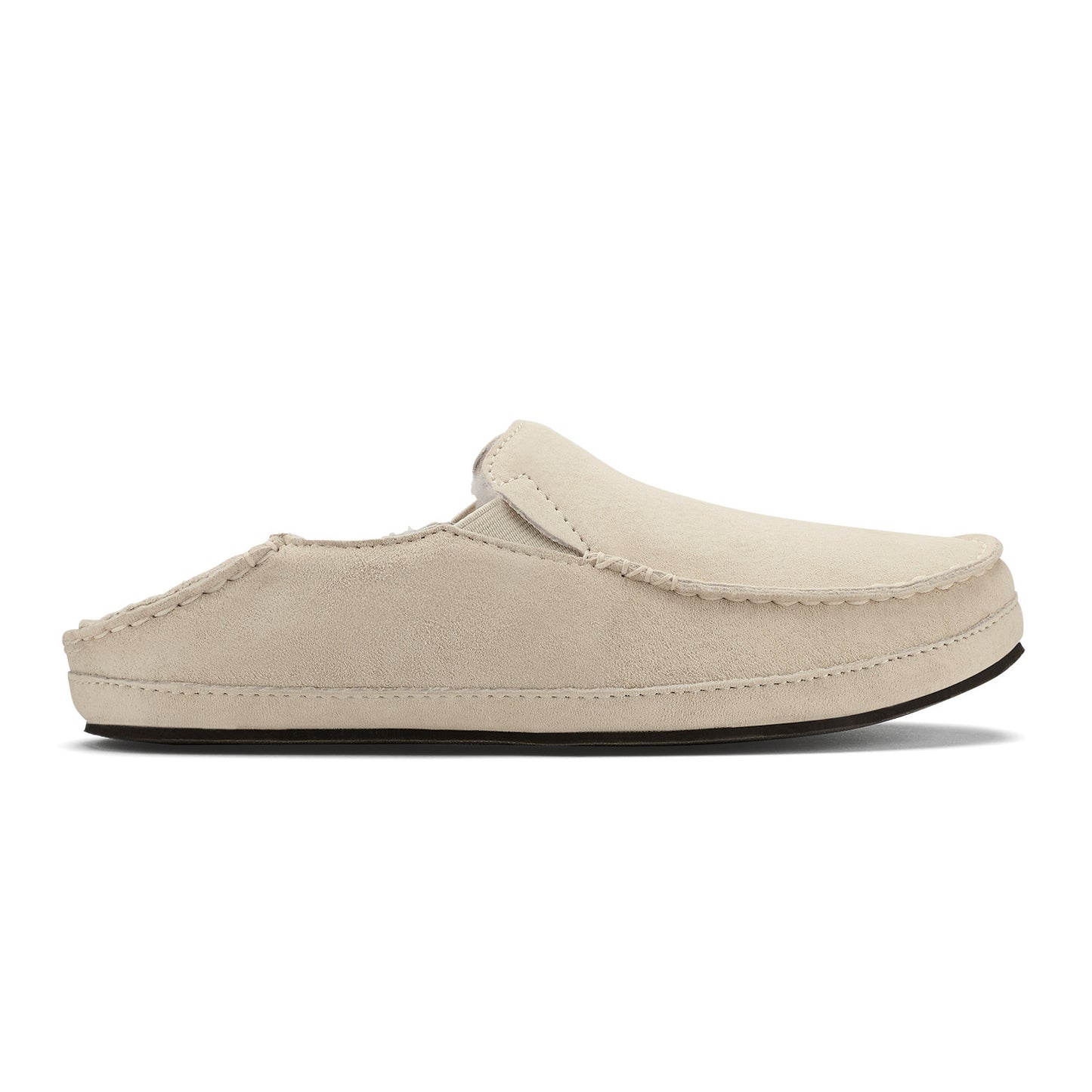 NOHEA SLIPPER - W