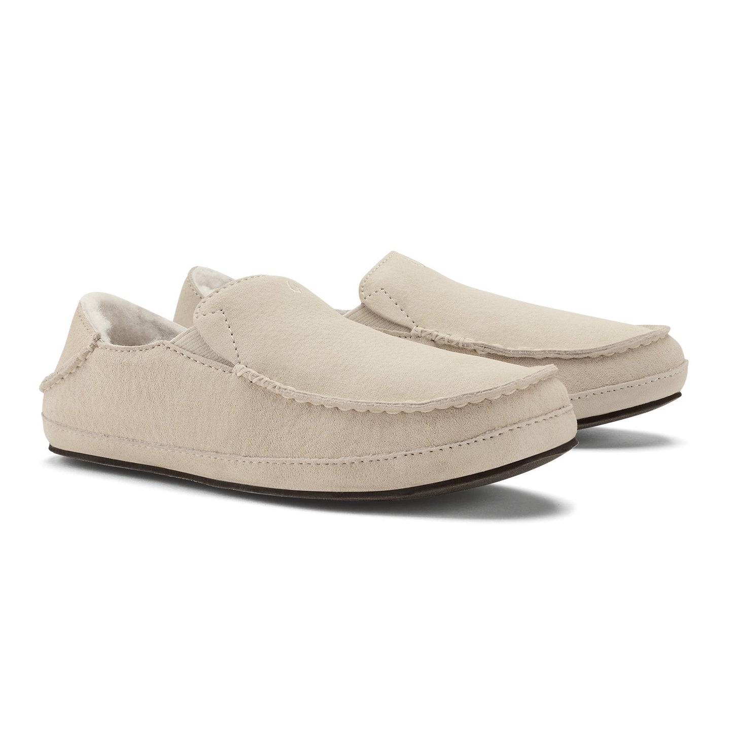 NOHEA SLIPPER - W