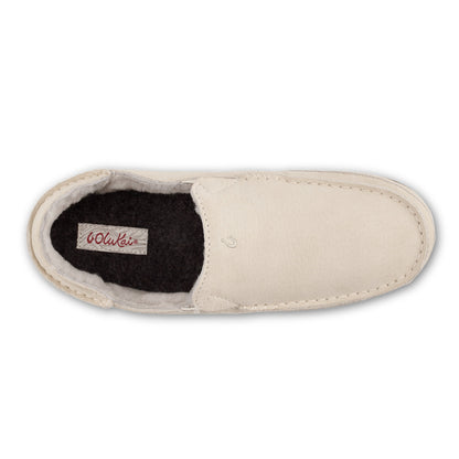 NOHEA SLIPPER - W